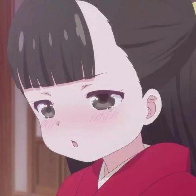 美股三大指数高开 耐克跌超12%